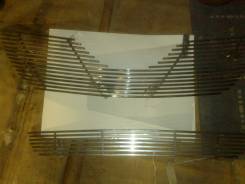 Решетка радиатора. Toyota Camry, ACV40, ASV40, AHV40, CV40, GSV40, SV40