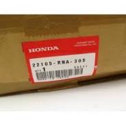 Вилка сцепления. Honda: Ballade, CR-X del Sol, Accord, Stream, Civic, CR-X, Insight, Civic CRX, Civic Ferio, Domani, Partner, Jazz, HR-V, FR-V, Civic...