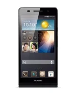 Huawei Ascend P6. �����
