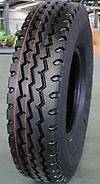 Roadshine RS602. Всесезонные, без износа, 1 шт. Под заказ