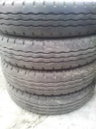 Dunlop SP 485. ������, �/�, ����� 10�% ����