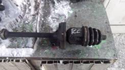 Шрус подвески. Toyota: Ipsum, RAV4, Carina, Allion, Vista Ardeo, Vista, MR-S, Celica, Camry, Nadia, Corona, Opa, Caldina, Carina II, Carina E, Corolla...