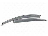 Ветровик на дверь. Mazda 626 Mazda Mazda6