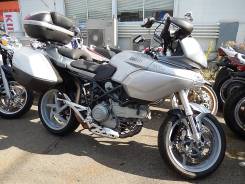 Ducati. 1 000 куб. см., исправен, птс, без пробега. Под заказ