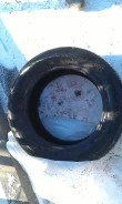 Pirelli Cinturato P7 Blue. ������, �/�, ����� 5�%