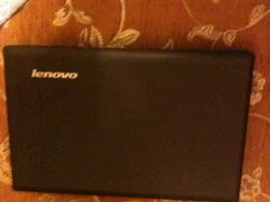 Lenovo G580. 1,8����