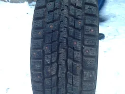 Bridgestone Blizzak Revo2. ������, ����������, �/�, ����� 20�%