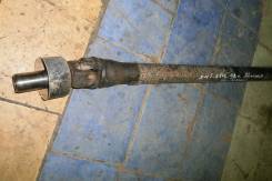 Карданный вал. Toyota Lite Ace, CR30G Двигатель 2CT