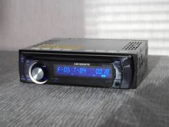 Pioneer Carrozzeria DEH-P540