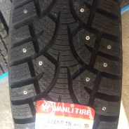Wanli S-1086. ������, ����������, 2014 ���, �����