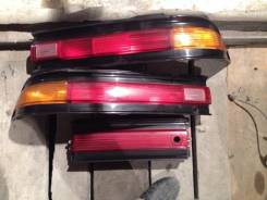 Стоп-сигнал. Toyota Mark II, JZX90 Двигатели: 1JZGTE, 1JZGE. Под заказ