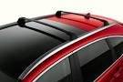 Багажник на крышу. Honda CR-V, RE4 Двигатель K24A. Под заказ