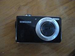 Samsung. 7 - 7.9 Мп, зум: 7х