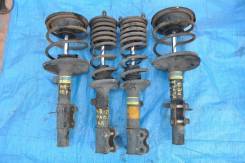 Амортизатор. Toyota MR2, SW20L, SW20