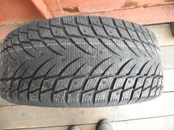 Effiplus. ������, ��� ����, 2014 ���, ��� ������, 1 ��