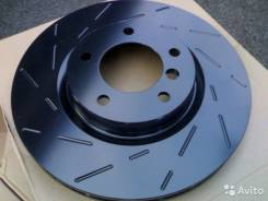 Колодка тормозная дисковая. Subaru BRZ, ZC6 Toyota GT 86, ZN6, ZC6 Двигатель FA20