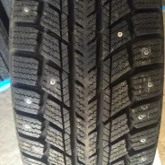 Headway HW501. ������, ����������, 2014 ���, ����� ����