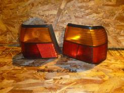 Стоп-сигнал. Toyota Vista, SV40, SV41, CV40, CV43, SV42, SV43 Toyota Camry, CV40, SV41, SV40, SV43, SV42, CV43 Двигатели: 3CT, 3SFE, 4SFE