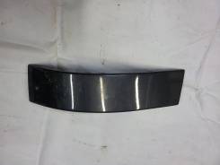 Планка под фонарь. Toyota Corona, ST190 Двигатель 4SFE