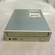 CD-ROM �������.