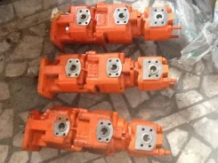 Kato NK-200 ����