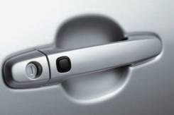 Ручка Smart key