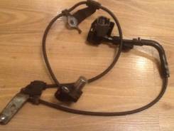 Датчик abs. Mazda Mazda6, GG Mazda Atenza, GG3P Двигатель L3VE