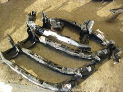 Планка под фары. Subaru Impreza, GG3 Subaru Impreza Wagon, GG3 Двигатель EJ15