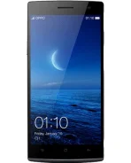 OPPO Find 5. �����