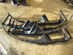 Планка под фары. Mazda Mazda6 Mazda Atenza, GGES, GG3S, GG3P, GY3W, GYEW, GGEP