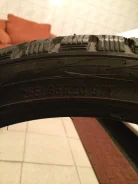 Toyo. ������, ����������, 2012 ���, �/�, ����� 20�% ����