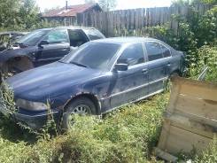 BMW 5-Series ����