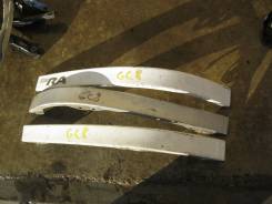 Планка под фонарь. Subaru Impreza WRX, GC8, GC8LD3 Двигатель EJ20