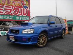Патрубок воздухозаборника. Subaru Forester, SG, SG5, SG69, SG9, SG9L
