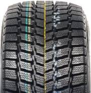 Roadstone Winguard SUV. Зимние, без шипов, без износа