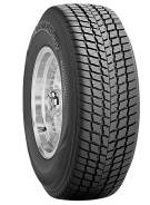 Roadstone Winguard SUV. Зимние, без шипов, без износа