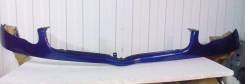Планка под фары. Toyota Funcargo, NCP20, NCP25, NCP21