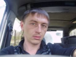Водитель автопогрузчика. Среднее образование