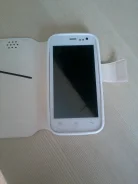 Explay. �/� ����