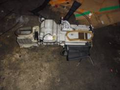 Печка. Toyota Celica, ST202, ST202C Toyota Carina ED, ST202, ST200 Toyota Corona Exiv, ST200, ST202 Toyota Curren Двигатель 3SGE