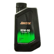 �������� SAE 85W90 ����� 1� ����