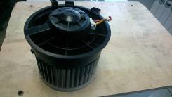 Мотор печки. Nissan X-Trail, DNT31, NT31, T31, T31N, T31P, T31R, TNT31 Nissan Serena, C25, C26N, CC25, CNC25, NC25 Nissan Sentra, B16U, B16X Nissan La...