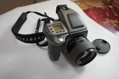 Hasselblad. 20 � ����� ��, ���: ��� ���� ����