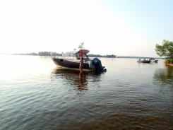 Saburov ����