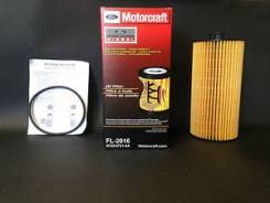 Фильтр масляный. Ford F-350 Ford F-450 Ford F250