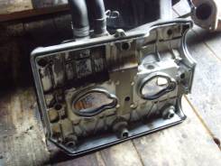 Крышка головки блока цилиндров. Subaru Forester, SG5 Двигатель EJ20T