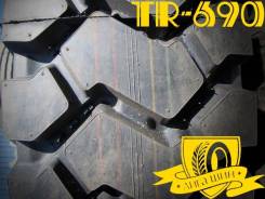 Triangle Group TR690. Летние, без износа, 1 шт