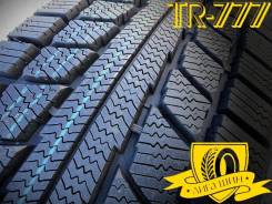 Triangle Group TR777. Зимние, без шипов, без износа, 4 шт