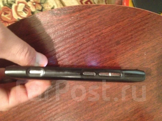 Nokia Lumia 800 ����