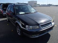 Toyota Sprinter Carib. автомат, 4wd, 1.8, бензин, б/п, нет птс. Под заказ